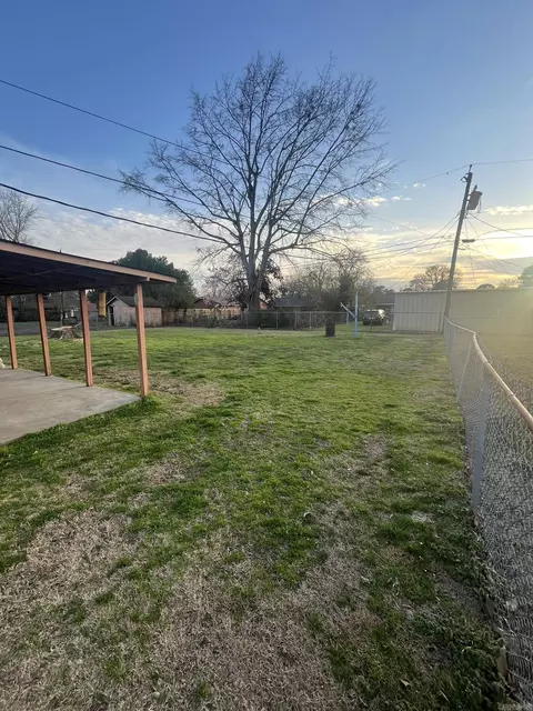 1400 S Washington, Pine Bluff, AR 71601 photo 20