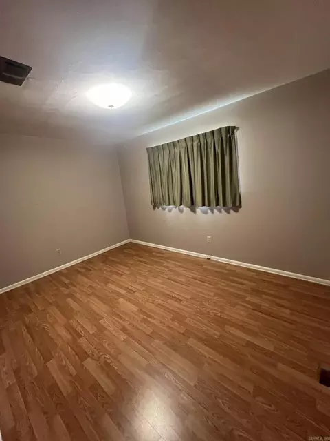1400 S Washington, Pine Bluff, AR 71601 photo 16