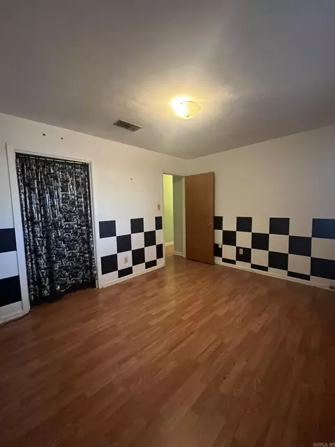 1400 S Washington, Pine Bluff, AR 71601 photo 15
