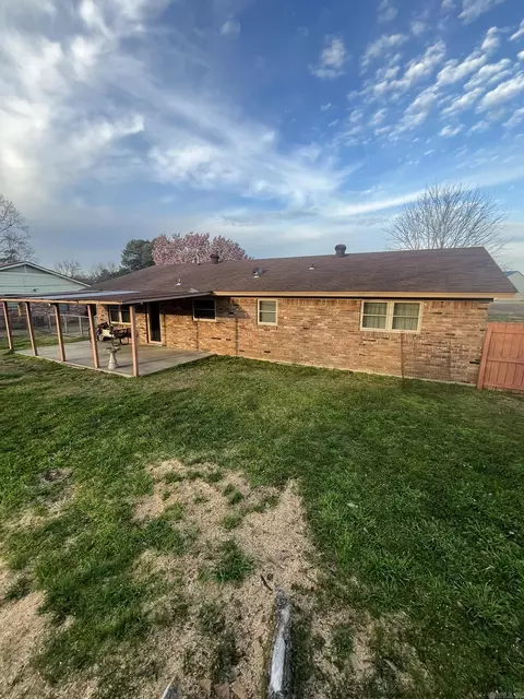 1400 S Washington, Pine Bluff, AR 71601 photo 21