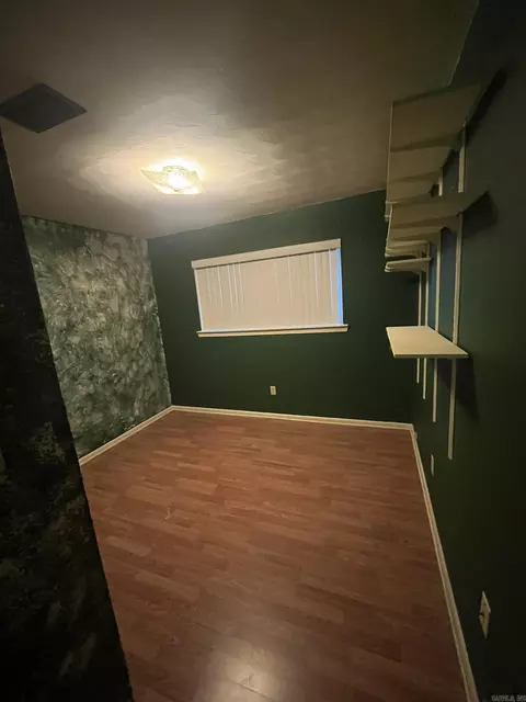 1400 S Washington, Pine Bluff, AR 71601 photo 12