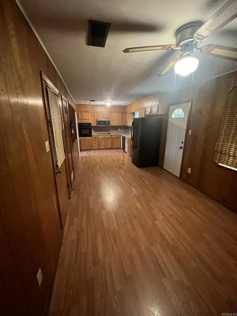 1400 S Washington, Pine Bluff, AR 71601 photo 5