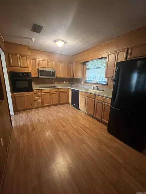 1400 S Washington, Pine Bluff, AR 71601 photo 6