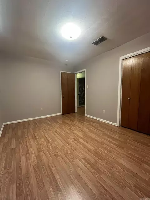1400 S Washington, Pine Bluff, AR 71601 photo 17