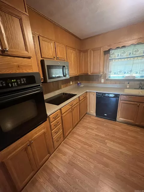 1400 S Washington, Pine Bluff, AR 71601 photo 7
