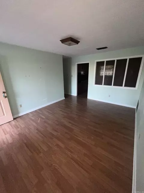 1400 S Washington, Pine Bluff, AR 71601 photo 3