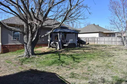 2812 Browning Cv, Cabot, AR 72023 photo 20