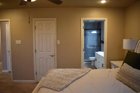 2812 Browning Cv, Cabot, AR 72023 photo 14