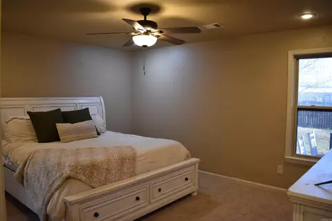 2812 Browning Cv, Cabot, AR 72023 photo 12