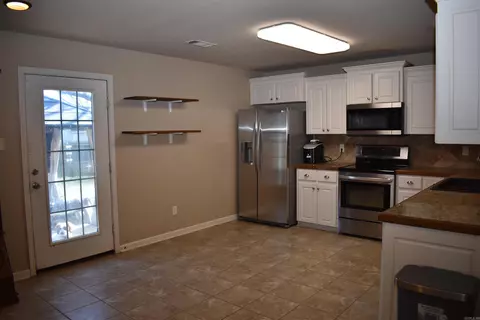 2812 Browning Cv, Cabot, AR 72023 photo 8
