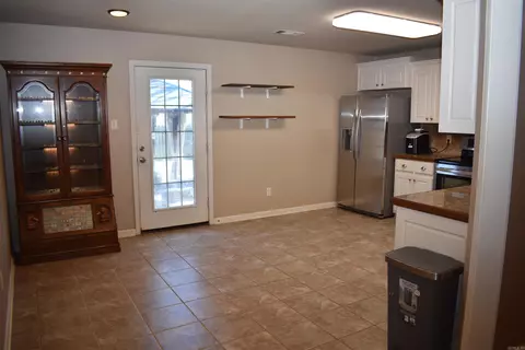 2812 Browning Cv, Cabot, AR 72023 photo 7