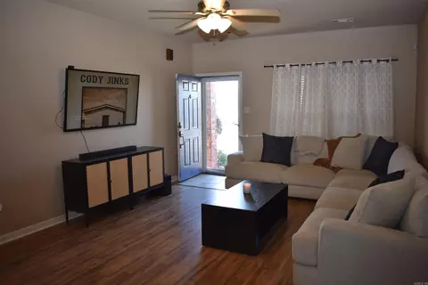 2812 Browning Cv, Cabot, AR 72023 photo 4