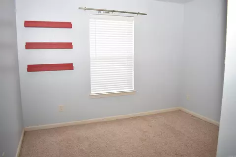 2812 Browning Cv, Cabot, AR 72023 photo 18