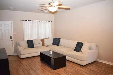 2812 Browning Cv, Cabot, AR 72023 photo 6