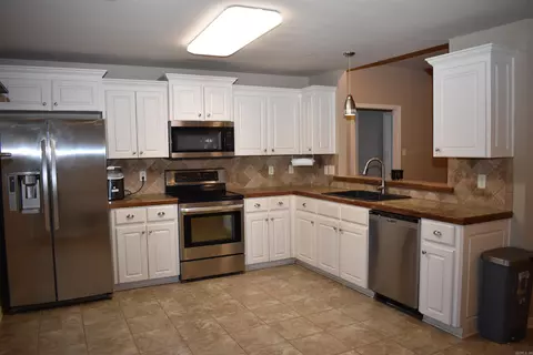 2812 Browning Cv, Cabot, AR 72023 photo 10