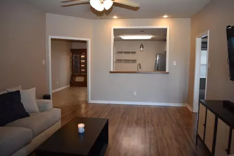 2812 Browning Cv, Cabot, AR 72023 photo 5