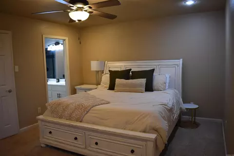2812 Browning Cv, Cabot, AR 72023 photo 13