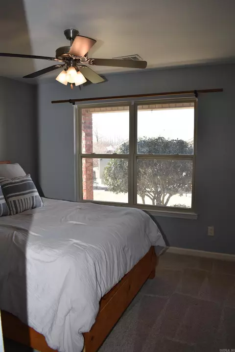 2812 Browning Cv, Cabot, AR 72023 photo 16