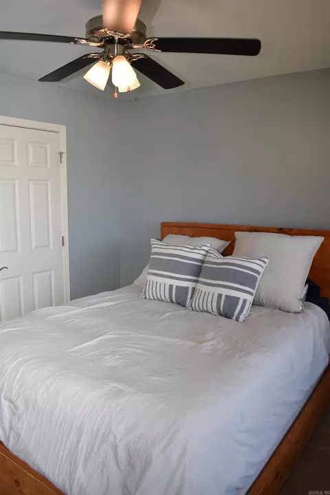 2812 Browning Cv, Cabot, AR 72023 photo 17