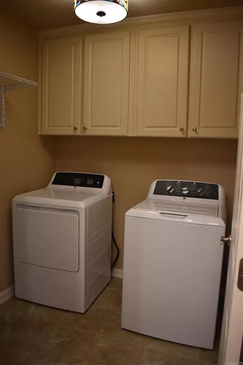 2812 Browning Cv, Cabot, AR 72023 photo 11