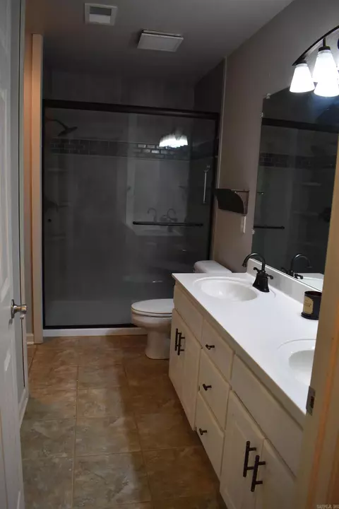 2812 Browning Cv, Cabot, AR 72023 photo 15