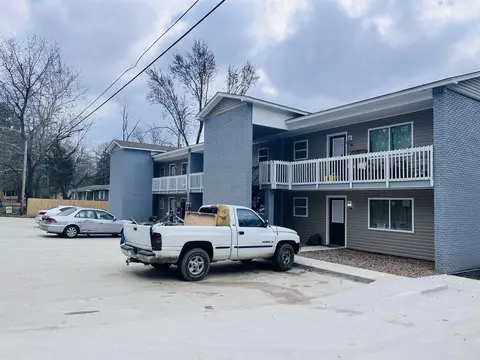 Other - 523 E Main, Cabot, AR 72023 photo 4 of 5