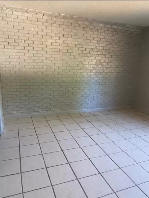 Other - 523 E Main, Cabot, AR 72023 photo 5 of 5