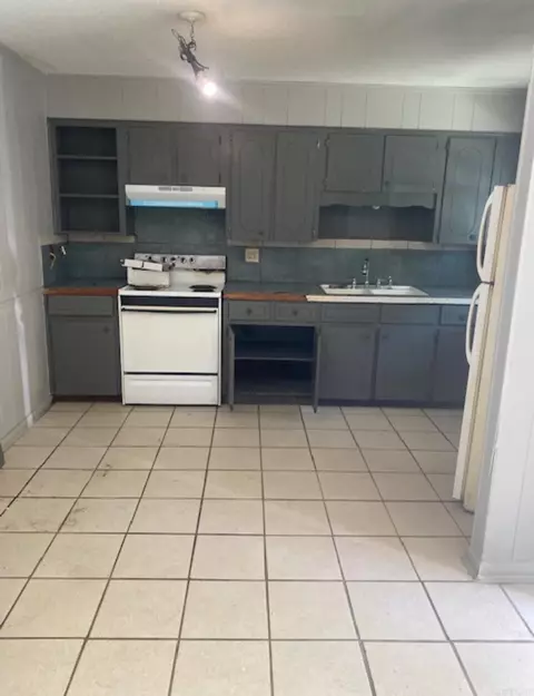 Kitchen - 523 E Main, Cabot, AR 72023 photo 1 of 1
