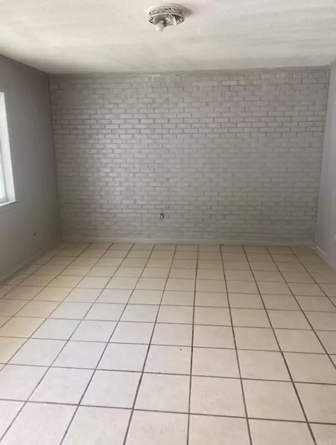Living - 523 E Main, Cabot, AR 72023 photo 1 of 1