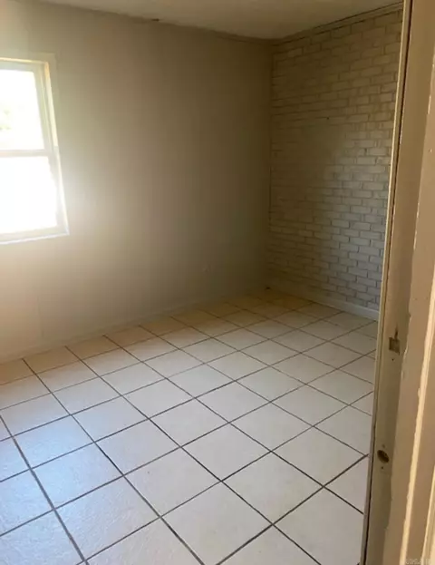Bedroom - 523 E Main, Cabot, AR 72023 photo 1 of 1