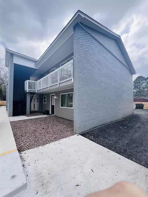 Other - 523 E Main, Cabot, AR 72023 photo 3 of 5