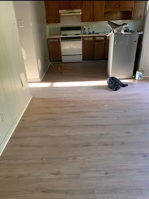 Other - 523 E Main, Cabot, AR 72023 photo 1 of 5