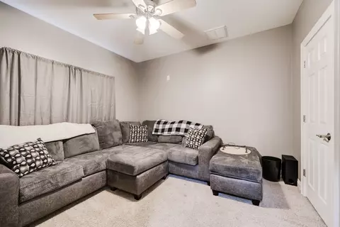 3690 Shock Loop, Conway, AR 72034 photo 34