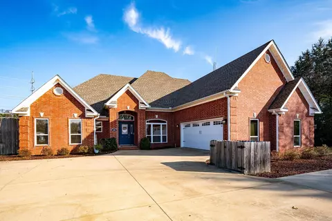 3690 Shock Loop, Conway, AR 72034 photo 46