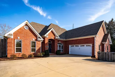 3690 Shock Loop, Conway, AR 72034 photo 9