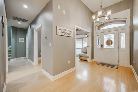 3690 Shock Loop, Conway, AR 72034 photo 11