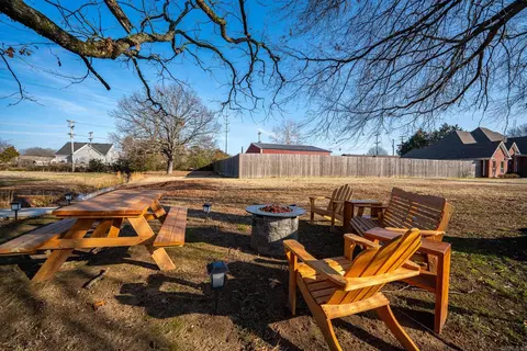 3690 Shock Loop, Conway, AR 72034 photo 41