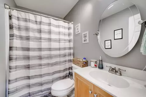 3690 Shock Loop, Conway, AR 72034 photo 33