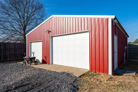 3690 Shock Loop, Conway, AR 72034 photo 42