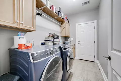 3690 Shock Loop, Conway, AR 72034 photo 40