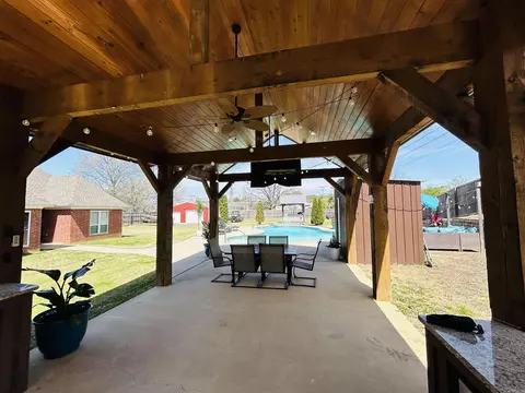 3690 Shock Loop, Conway, AR 72034 photo 7