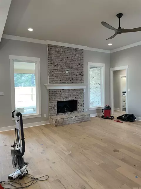 5974 Pelican Pl, Benton, AR 72019 photo 3