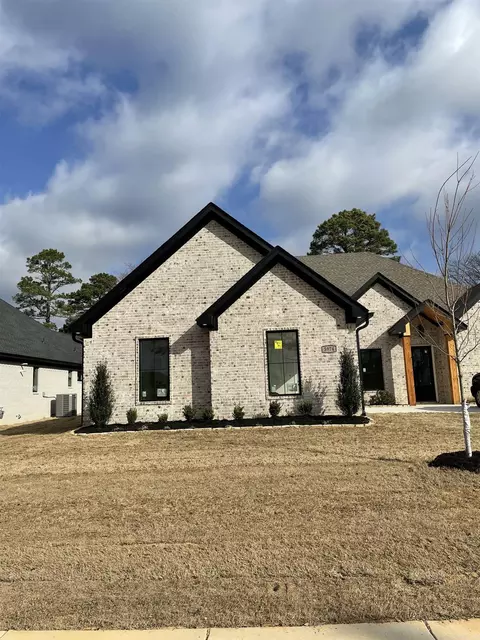 5974 Pelican Pl, Benton, AR 72019 photo 1