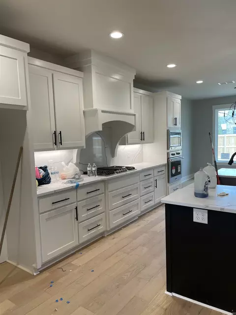 5974 Pelican Pl, Benton, AR 72019 photo 2