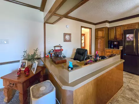 Other - 701 Liberty St, Marked Tree, AR 72365 photo 1 of 4