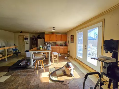 Living - 701 Liberty St, Marked Tree, AR 72365 photo 5 of 5