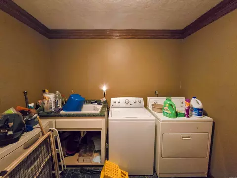 Other - 701 Liberty St, Marked Tree, AR 72365 photo 2 of 4