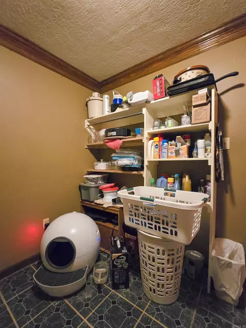 Other - 701 Liberty St, Marked Tree, AR 72365 photo 3 of 4