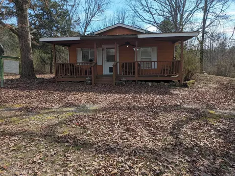 Exterior - 69 Lady Ghost Ln, Sims, AR 71969 photo 1 of 20