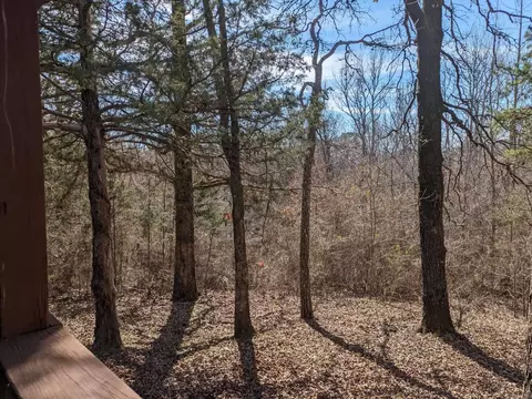 View/Area - 69 Lady Ghost Ln, Sims, AR 71969 photo 1 of 3